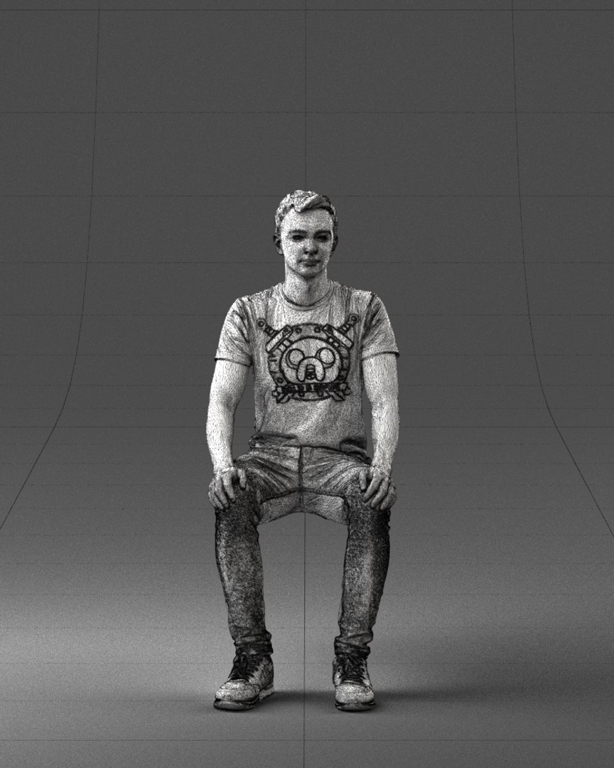 3D scanned human interiors https://p.turbosquid.com/ts-thumb/pO/wHMXim/EKeTb8ld/0000/jpg/1592140725/1920x1080/fit_q87/3dfb6ac3e17c4dd8981937046146a9e741689aaa/0000.jpg