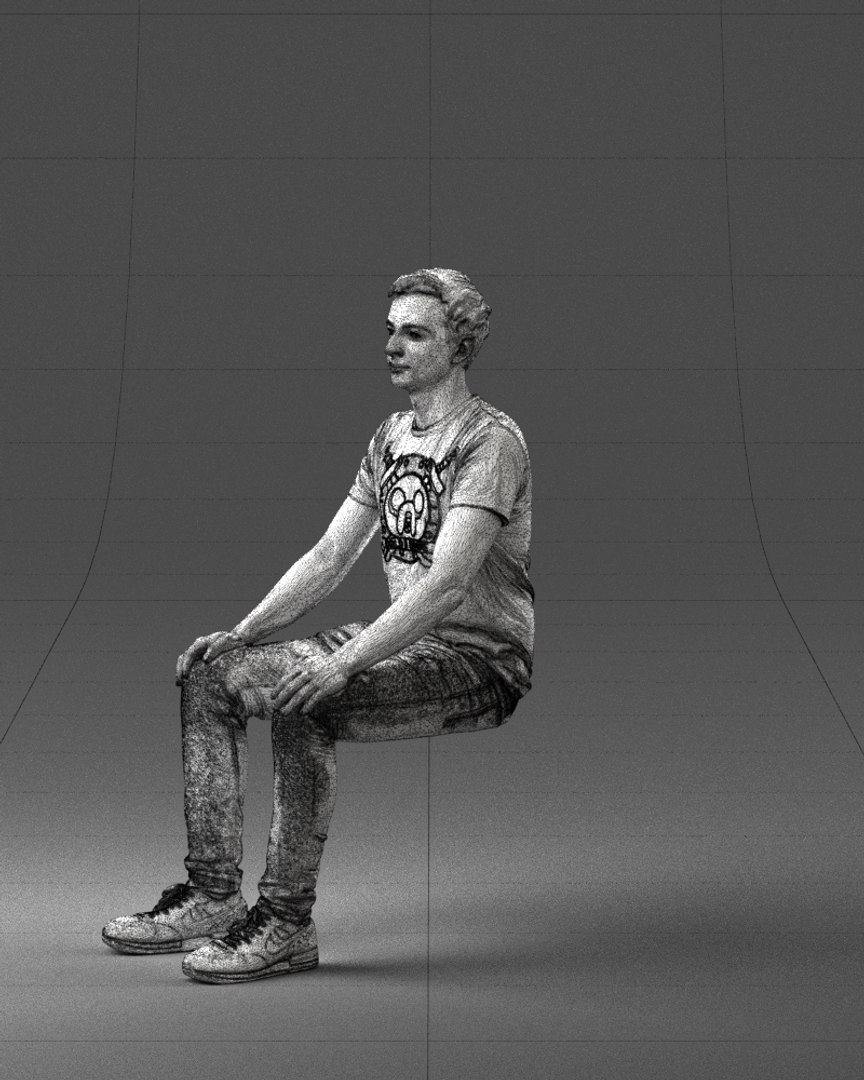 3D scanned human interiors https://p.turbosquid.com/ts-thumb/pO/wHMXim/H6p0jAUG/0009/jpg/1592140726/1920x1080/fit_q87/4612b53a561b9e734e577f49de2226fd5c33ad3f/0009.jpg