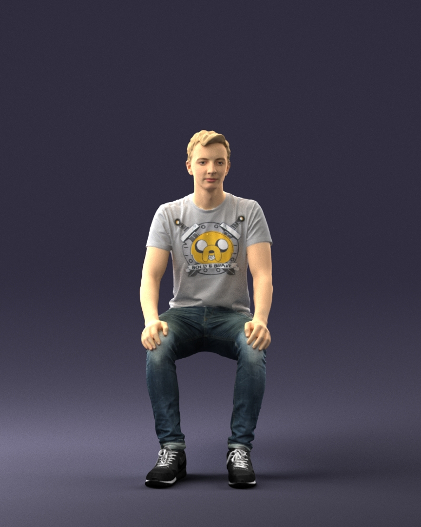 3D scanned human interiors https://p.turbosquid.com/ts-thumb/pO/wHMXim/R0Hfd6h7/0000/jpg/1592140710/1920x1080/turn_fit_q99/ca686d27169217e93035fd677c555ce3c86ea687/0000-1.jpg