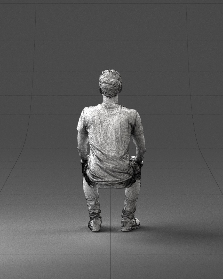 3D scanned human interiors https://p.turbosquid.com/ts-thumb/pO/wHMXim/TOK3tSmw/0006/jpg/1592140726/1920x1080/fit_q87/d74acb5f14aae1cc6585651cd07f8ce7a5ebaec6/0006.jpg