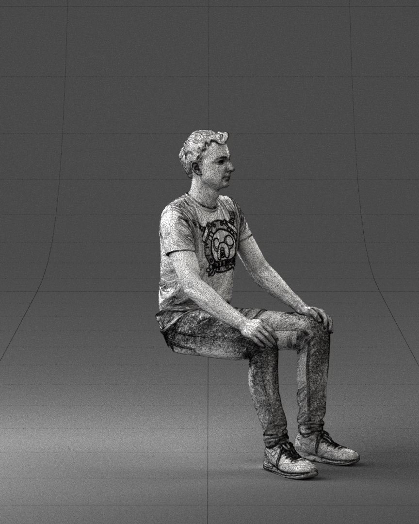 3D scanned human interiors https://p.turbosquid.com/ts-thumb/pO/wHMXim/UzKbQctn/0003/jpg/1592140726/1920x1080/fit_q87/d211e6ac91349a917958ee0446af2ec0360bd8b6/0003.jpg