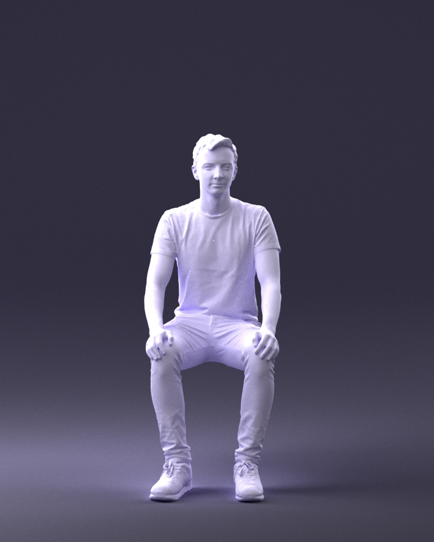 3D scanned human interiors https://p.turbosquid.com/ts-thumb/pO/wHMXim/Zx55deQ2/0000/jpg/1592140723/1920x1080/turn_fit_q99/396129f75f22d77cd54cdd3486b8a1b4e47e84fd/0000-1.jpg