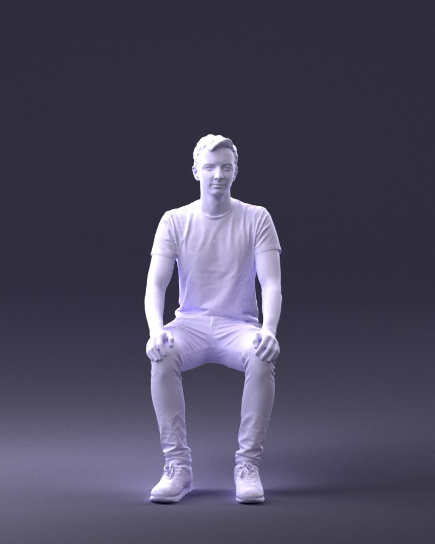 3D scanned human interiors https://p.turbosquid.com/ts-thumb/pO/wHMXim/cu48CJKU/0000/jpg/1592140714/1920x1080/fit_q87/2a99d0bbef9c3339252b2428714d61d2d40e4120/0000.jpg