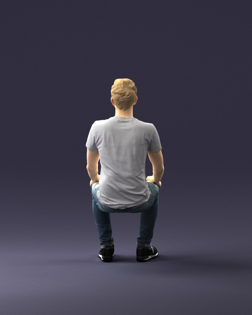 3D scanned human interiors https://p.turbosquid.com/ts-thumb/pO/wHMXim/eo08DIjs/0006/jpg/1592140704/1920x1080/fit_q87/d3b518ac349b8fcff289bd4b4c32c77969f096d7/0006.jpg