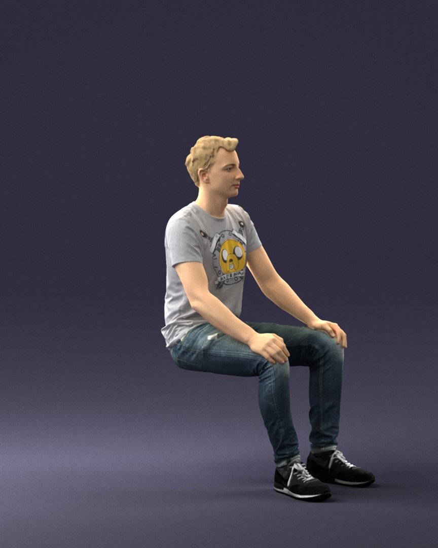3D scanned human interiors https://p.turbosquid.com/ts-thumb/pO/wHMXim/vaFG8DQ2/0003/jpg/1592140704/1920x1080/fit_q87/087209a327d5365ae0f3e098d92f4726514e2db8/0003.jpg
