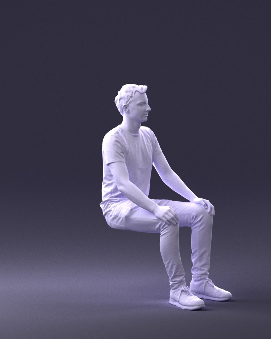 3D scanned human interiors https://p.turbosquid.com/ts-thumb/pO/wHMXim/zmAh6njE/0003/jpg/1592140714/1920x1080/fit_q87/f05cd30e3dbe2e3619d1a515118f403016d1de15/0003.jpg