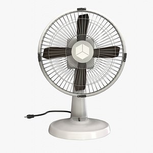 Fan