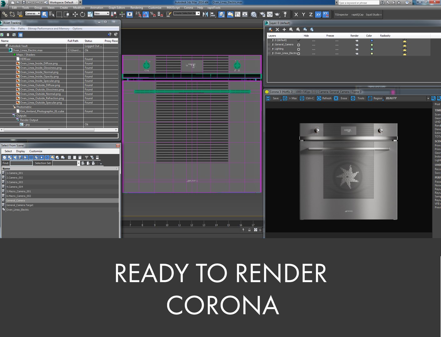 3D realistic kitchen appliances hob https://p.turbosquid.com/ts-thumb/pP/1fKcFU/077uq4YC/viewport_corona/jpg/1584649375/1920x1080/fit_q87/ff2f1f633e54ed5560ca461bf752e078f0fbb5f9/viewport_corona.jpg