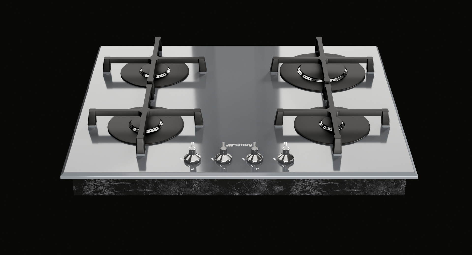 3D realistic kitchen appliances hob https://p.turbosquid.com/ts-thumb/pP/1fKcFU/0DnNki8X/0000/jpg/1584648407/1920x1080/turn_fit_q99/623b11a0afefb5c2cd6997779acbfeb636f1468f/0000-1.jpg