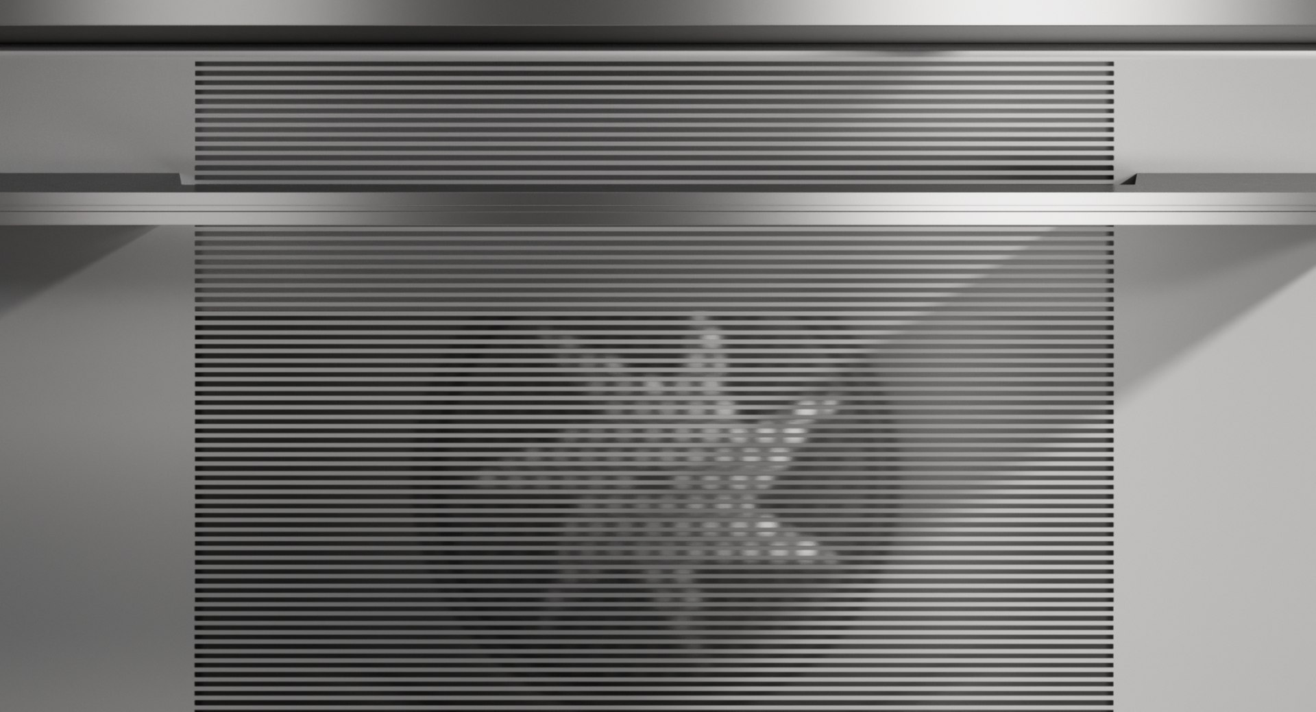 3D realistic kitchen appliances hob https://p.turbosquid.com/ts-thumb/pP/1fKcFU/57aydmTX/_view07/jpg/1584649361/1920x1080/fit_q87/884616463c279ae505bf26c2ffe8c0d5509b0394/_view07.jpg