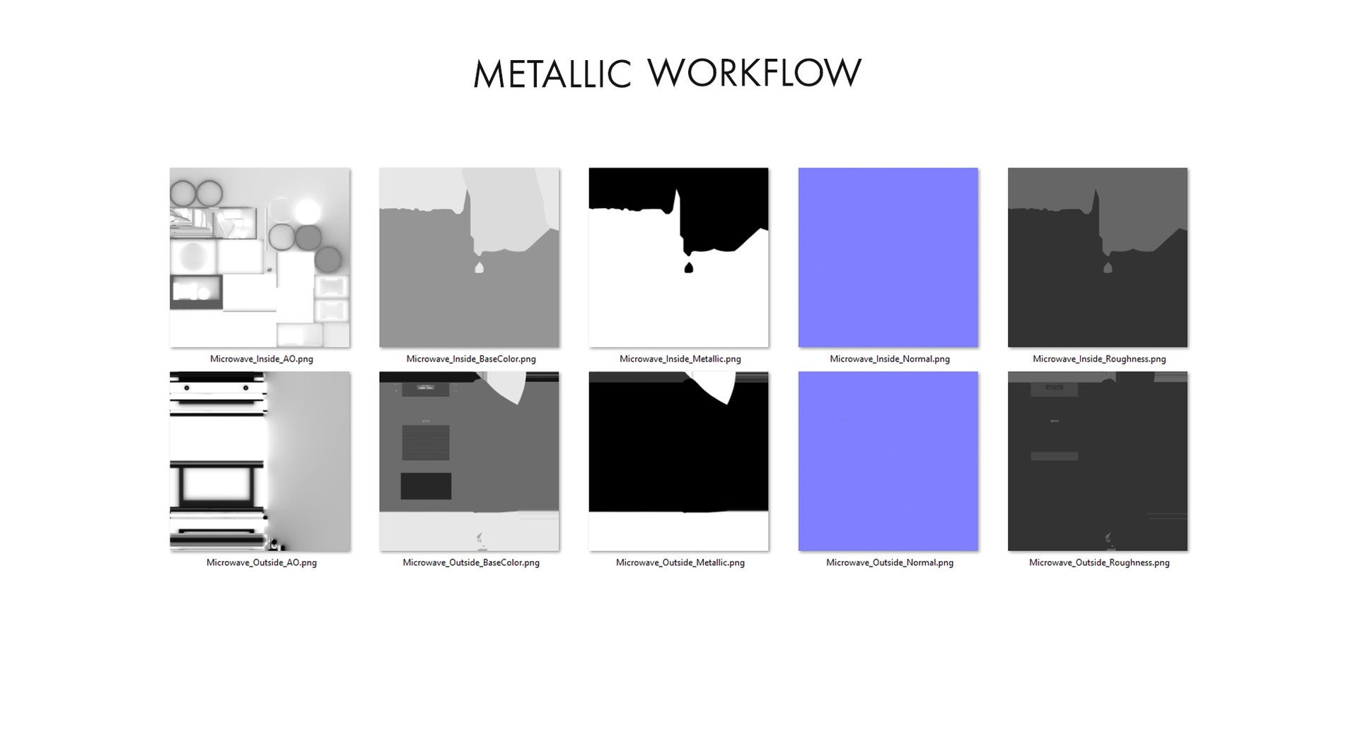 3D realistic kitchen appliances hob https://p.turbosquid.com/ts-thumb/pP/1fKcFU/6QKi5Ctx/textures_metallic/jpg/1584649390/1920x1080/fit_q87/8b4e4242ae9ab0e9211b5e128d1dc56ad338540a/textures_metallic.jpg