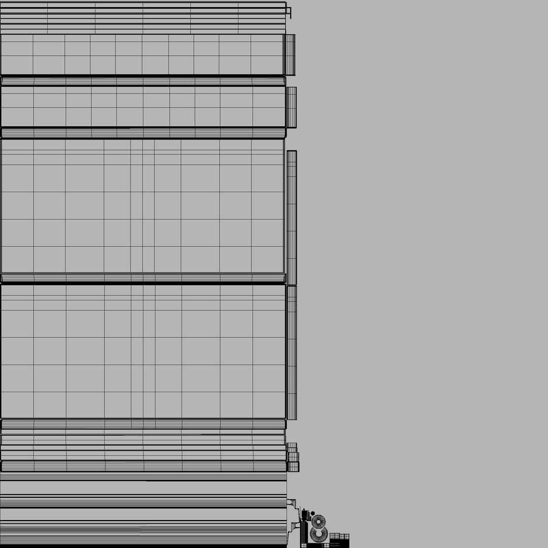 3D realistic kitchen appliances hob https://p.turbosquid.com/ts-thumb/pP/1fKcFU/6i7mJ5wp/uvw_outside/jpg/1584649391/1920x1080/fit_q87/5bcc6b38ad4b4c5623f2720294d3a06cec1b2be2/uvw_outside.jpg