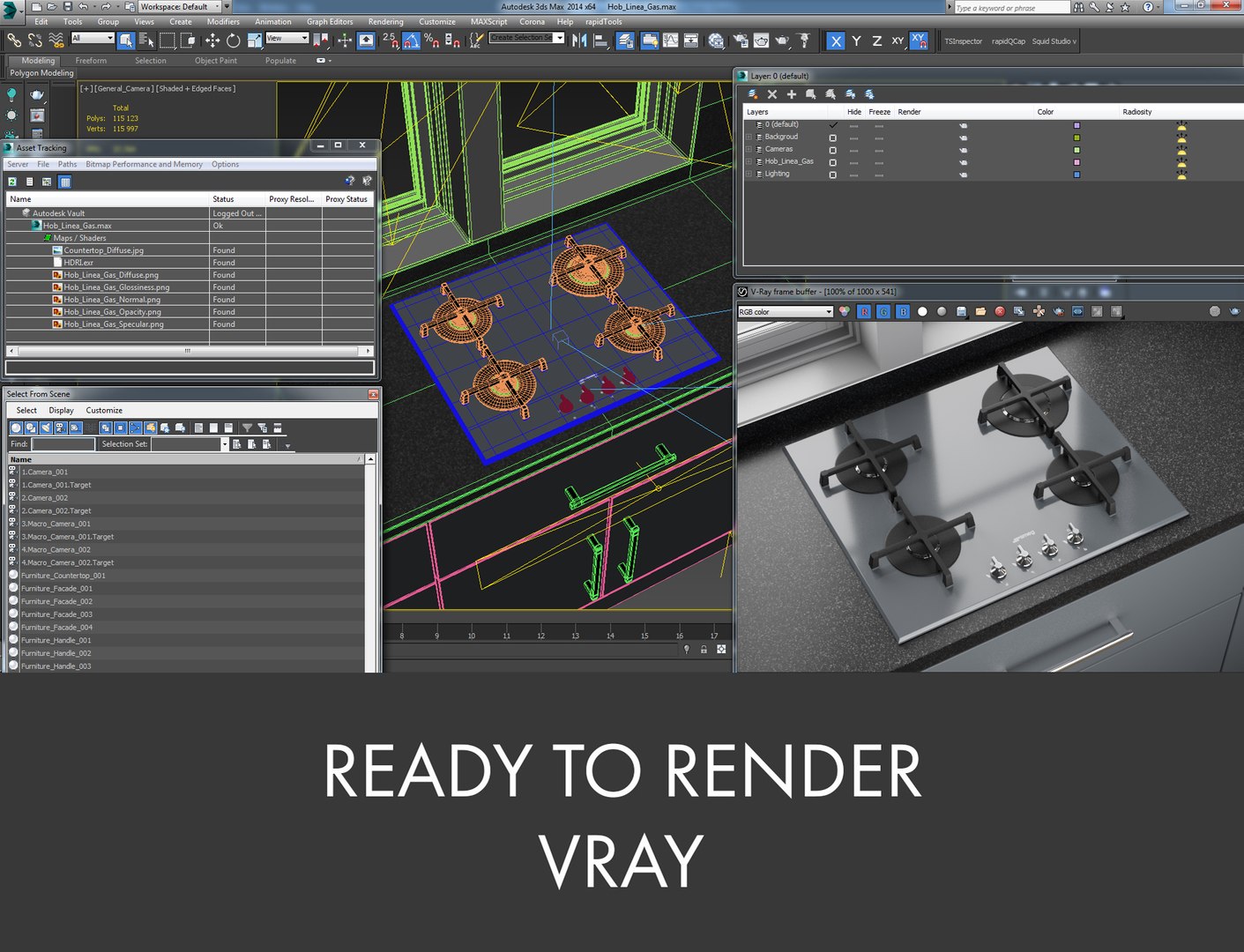 3D realistic kitchen appliances hob https://p.turbosquid.com/ts-thumb/pP/1fKcFU/9g0h3lwE/viewport_vray/jpg/1584649420/1920x1080/fit_q87/2d299892ed5c40025ba3de68c2cca44e5a57ed53/viewport_vray.jpg