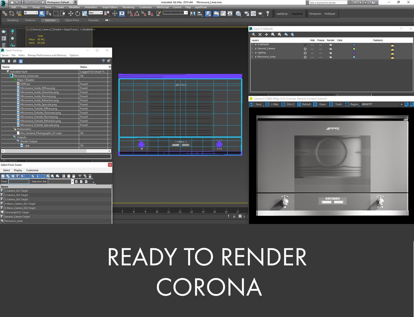 3D realistic kitchen appliances hob https://p.turbosquid.com/ts-thumb/pP/1fKcFU/IDwdCUeC/viewport_corona/jpg/1584649391/1920x1080/fit_q87/781a5ea1f2f807a16a74ce77cb1a608e846517f2/viewport_corona.jpg