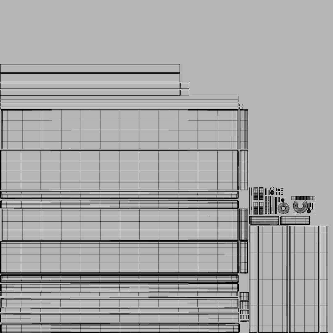 3D realistic kitchen appliances hob https://p.turbosquid.com/ts-thumb/pP/1fKcFU/J0mDZtg4/uvw_outside/jpg/1584649405/1920x1080/fit_q87/d90297615aeb7928385dfccdf17bac8ce7a55006/uvw_outside.jpg