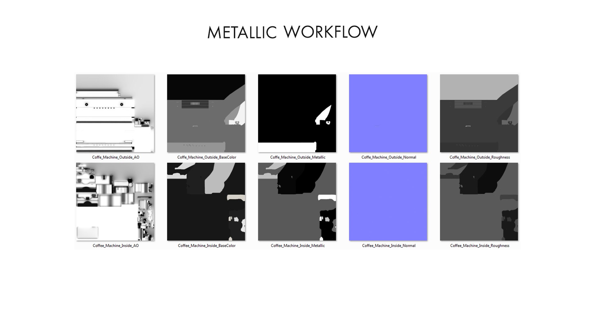 3D realistic kitchen appliances hob https://p.turbosquid.com/ts-thumb/pP/1fKcFU/JzrP08qR/textures_metallic/jpg/1584649405/1920x1080/fit_q87/e7a8063cce897f1ee6adc07b1a92594a1cb121cf/textures_metallic.jpg