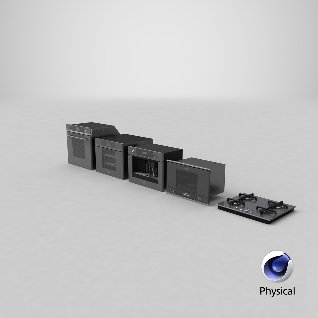 3D realistic kitchen appliances hob https://p.turbosquid.com/ts-thumb/pP/1fKcFU/KOTpGMQo/stemcell_cinema_4d_physical_render/png/1585250458/1920x1080/fit_q87/e74caa1784f3cbd21c94c8240855bb4d20e1aa6f/stemcell_cinema_4d_physical_render.jpg