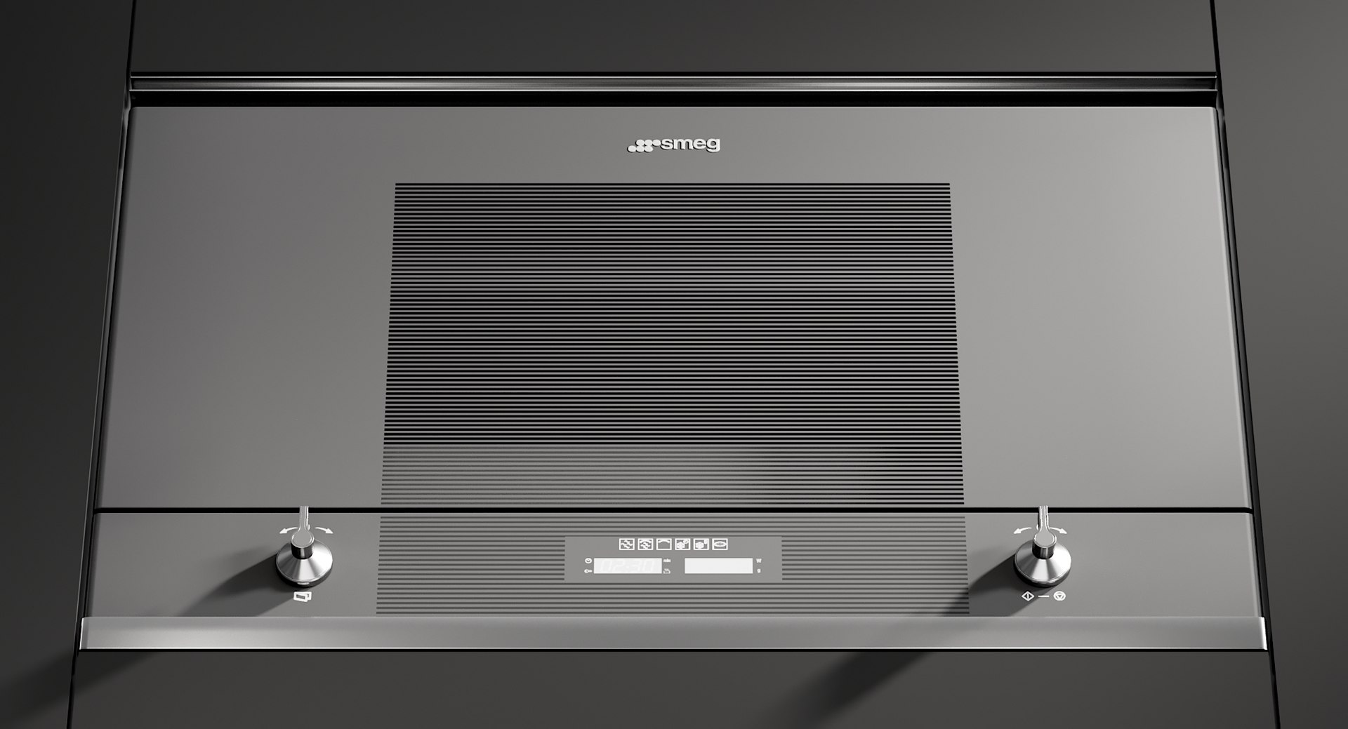 3D realistic kitchen appliances hob https://p.turbosquid.com/ts-thumb/pP/1fKcFU/PumJhcWh/_view03/jpg/1584649343/1920x1080/fit_q87/b2423f06cc1c14aa5e2af53e2c045951f6db100b/_view03.jpg