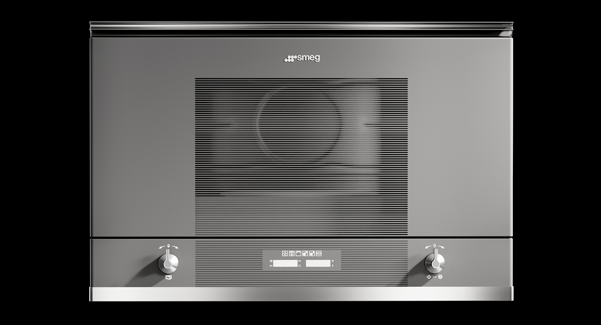 3D realistic kitchen appliances hob https://p.turbosquid.com/ts-thumb/pP/1fKcFU/RDCL8dEJ/0000/jpg/1584644216/1920x1080/turn_fit_q99/8963bd1fc74fa156a376b49be47e6db80758e604/0000-1.jpg