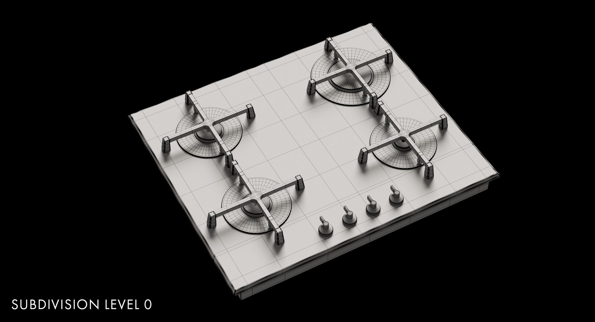 3D realistic kitchen appliances hob https://p.turbosquid.com/ts-thumb/pP/1fKcFU/ScjPQbCI/_view02/jpg/1584648388/1920x1080/fit_q87/92d2099830b868c7e2322cd9d35166b8638964d3/_view02.jpg