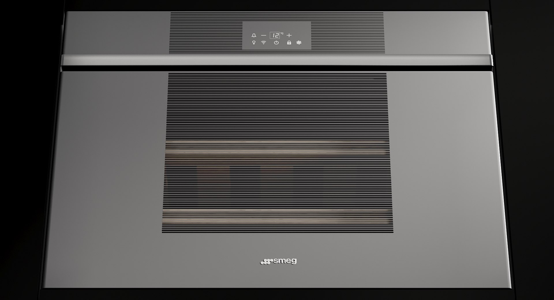 3D realistic kitchen appliances hob https://p.turbosquid.com/ts-thumb/pP/1fKcFU/Skay9H78/_view03/jpg/1584648489/1920x1080/fit_q87/c958c30cf60d7757eb0e09eee8fc51b9e8fea151/_view03.jpg