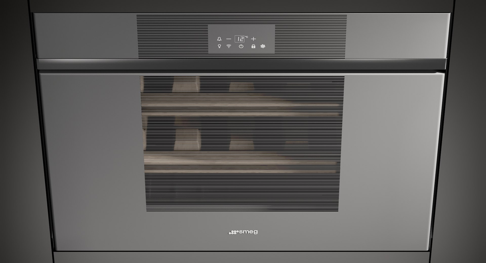 3D realistic kitchen appliances hob https://p.turbosquid.com/ts-thumb/pP/1fKcFU/SvRKbPJO/_view04/jpg/1584648489/1920x1080/fit_q87/e26f7232564f9ea7a1105cb86bfb67700d13d40d/_view04.jpg
