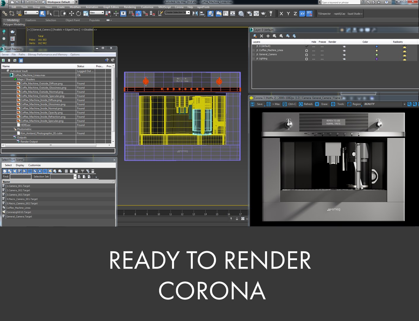 3D realistic kitchen appliances hob https://p.turbosquid.com/ts-thumb/pP/1fKcFU/TzX150Dc/viewport_corona/jpg/1584649405/1920x1080/fit_q87/efe23a507fa1f9c5aa680799bfc69921a3a53350/viewport_corona.jpg