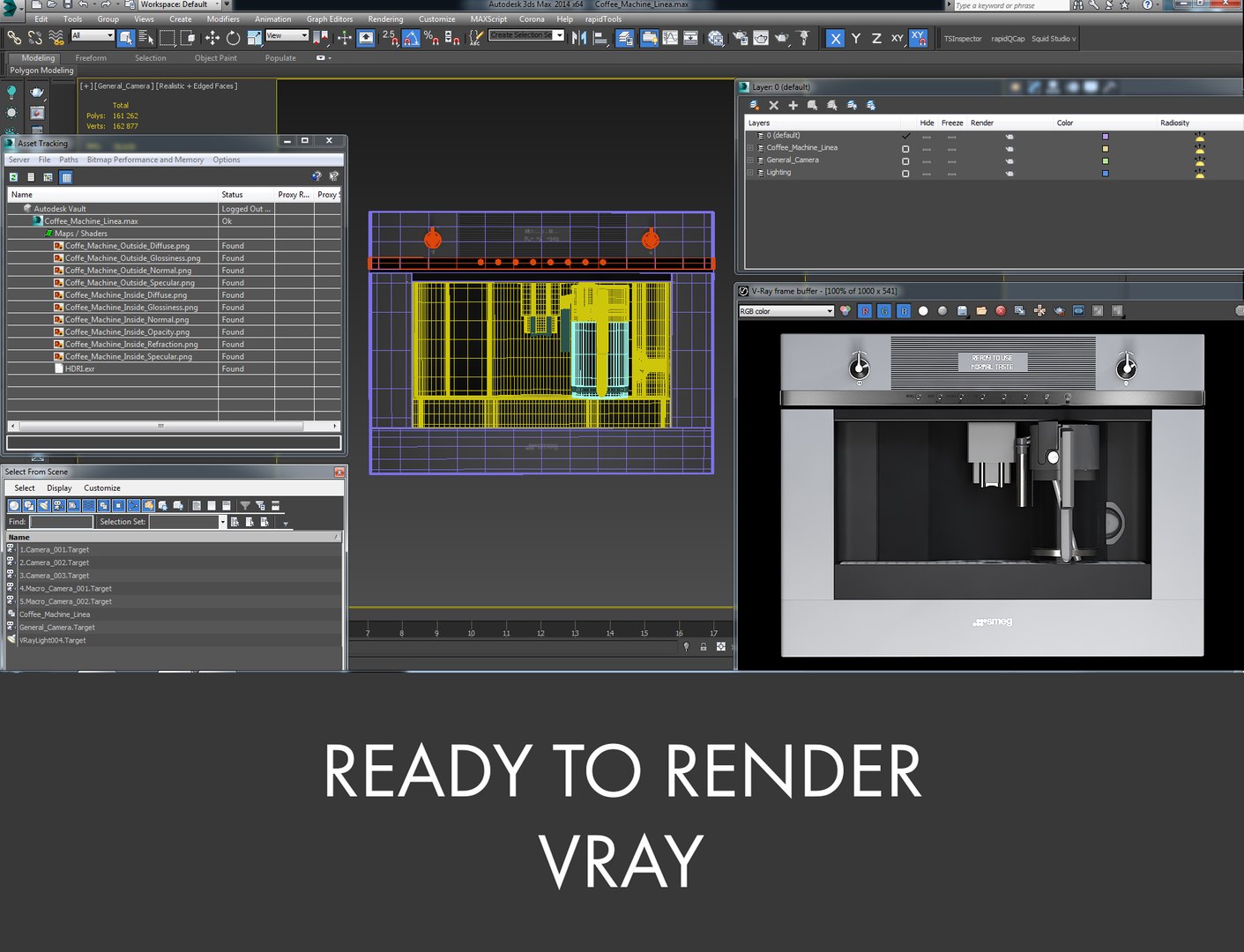 3D realistic kitchen appliances hob https://p.turbosquid.com/ts-thumb/pP/1fKcFU/Vpu0isYQ/viewport_vray/jpg/1584649405/1920x1080/fit_q87/7ef6fdcf633234a9462d784b6bc2a96f1c7a9fdf/viewport_vray.jpg