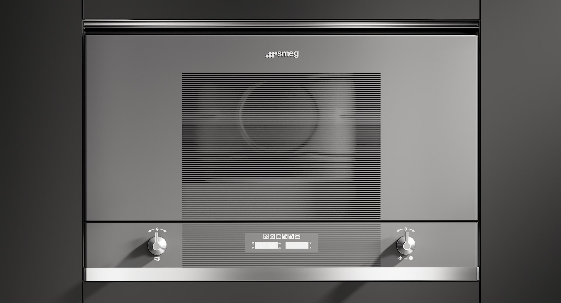 3D realistic kitchen appliances hob https://p.turbosquid.com/ts-thumb/pP/1fKcFU/Wszn3PP3/si_2/jpg/1584644170/1920x1080/fit_q87/37f6d9981907f0b98e5e81e730d3e9d8ae795a4c/si_2.jpg