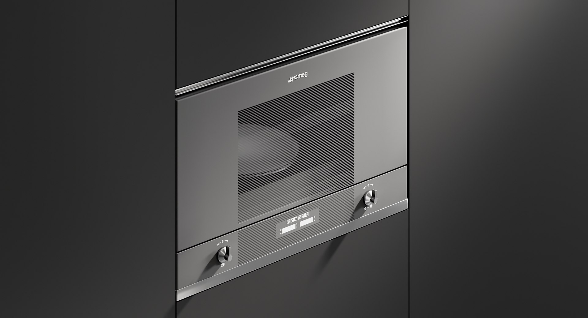 3D realistic kitchen appliances hob https://p.turbosquid.com/ts-thumb/pP/1fKcFU/XZfGKa85/_view02/jpg/1584649343/1920x1080/fit_q87/716a5ab6bd7eaa4d15fdb2067bc8534856693b23/_view02.jpg