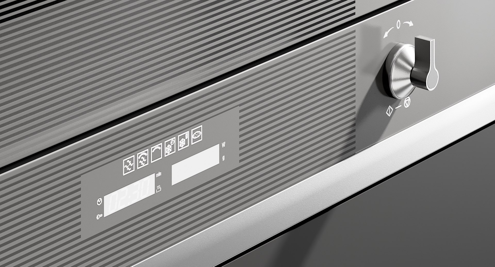 3D realistic kitchen appliances hob https://p.turbosquid.com/ts-thumb/pP/1fKcFU/YH94QsvF/_view05/jpg/1584649343/1920x1080/fit_q87/77cc80af666c308eac520e0d6f932da0e236ba8d/_view05.jpg