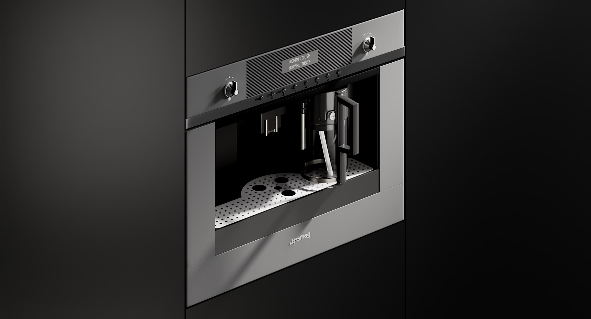 3D realistic kitchen appliances hob https://p.turbosquid.com/ts-thumb/pP/1fKcFU/YqWt1D7K/_view02/jpg/1584649323/1920x1080/fit_q87/818fecac9d9b57047b92e4384acdae8a6e024a96/_view02.jpg