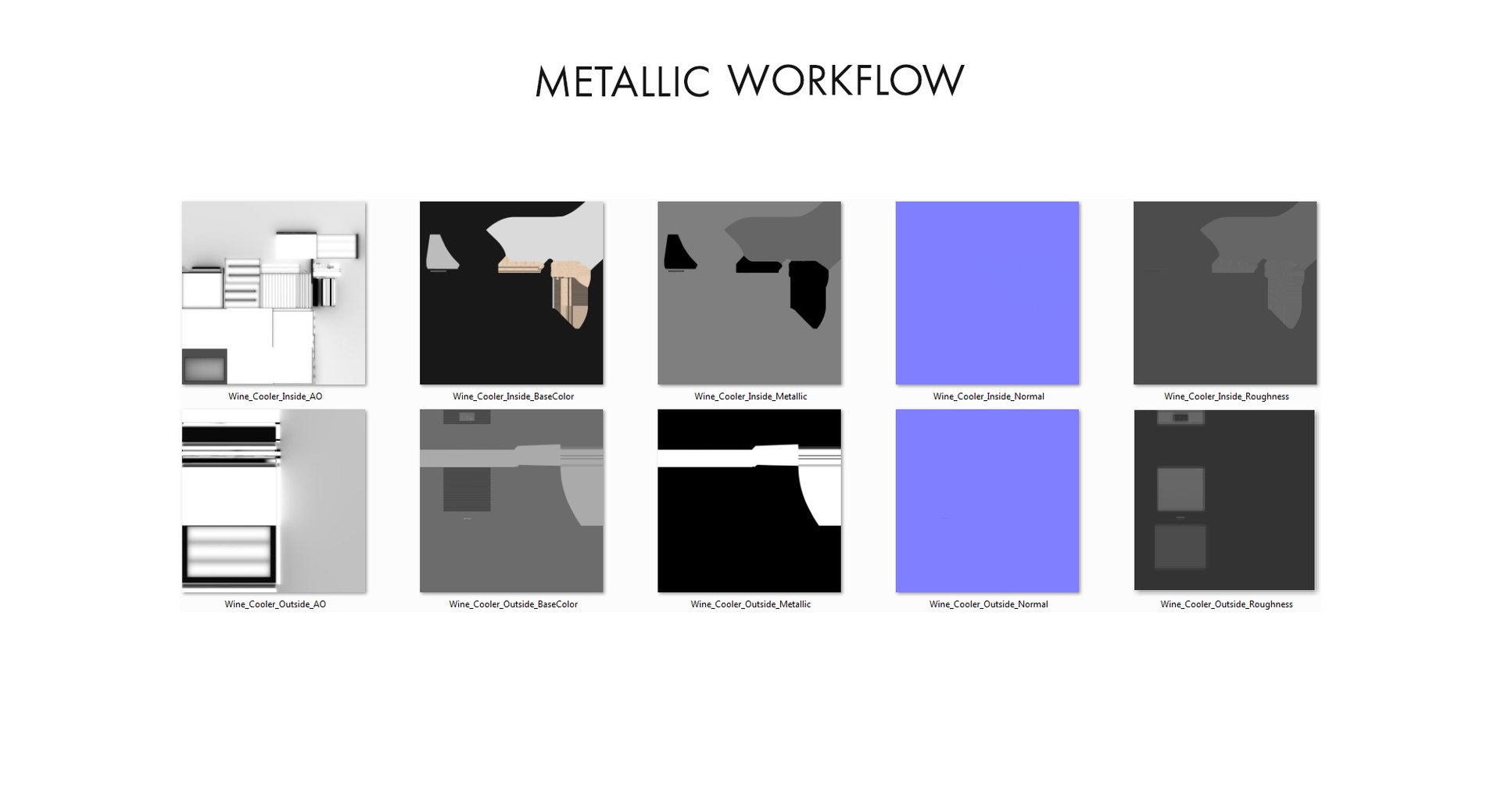 3D realistic kitchen appliances hob https://p.turbosquid.com/ts-thumb/pP/1fKcFU/YxHZQ2A1/textures_metallic/jpg/1584649496/1920x1080/fit_q87/763744b953e2b0b44a168f0562c97e57819c6e35/textures_metallic.jpg
