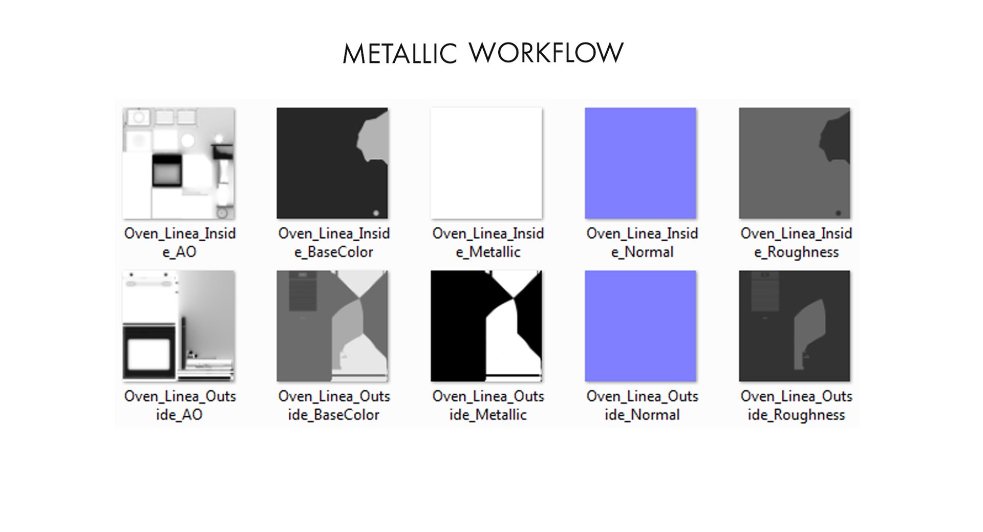 3D realistic kitchen appliances hob https://p.turbosquid.com/ts-thumb/pP/1fKcFU/ZdiKLHjT/textures_metallic/jpg/1584649375/1920x1080/fit_q87/a4929fee5fa670e164e0f9c136bca06179f80c3c/textures_metallic.jpg