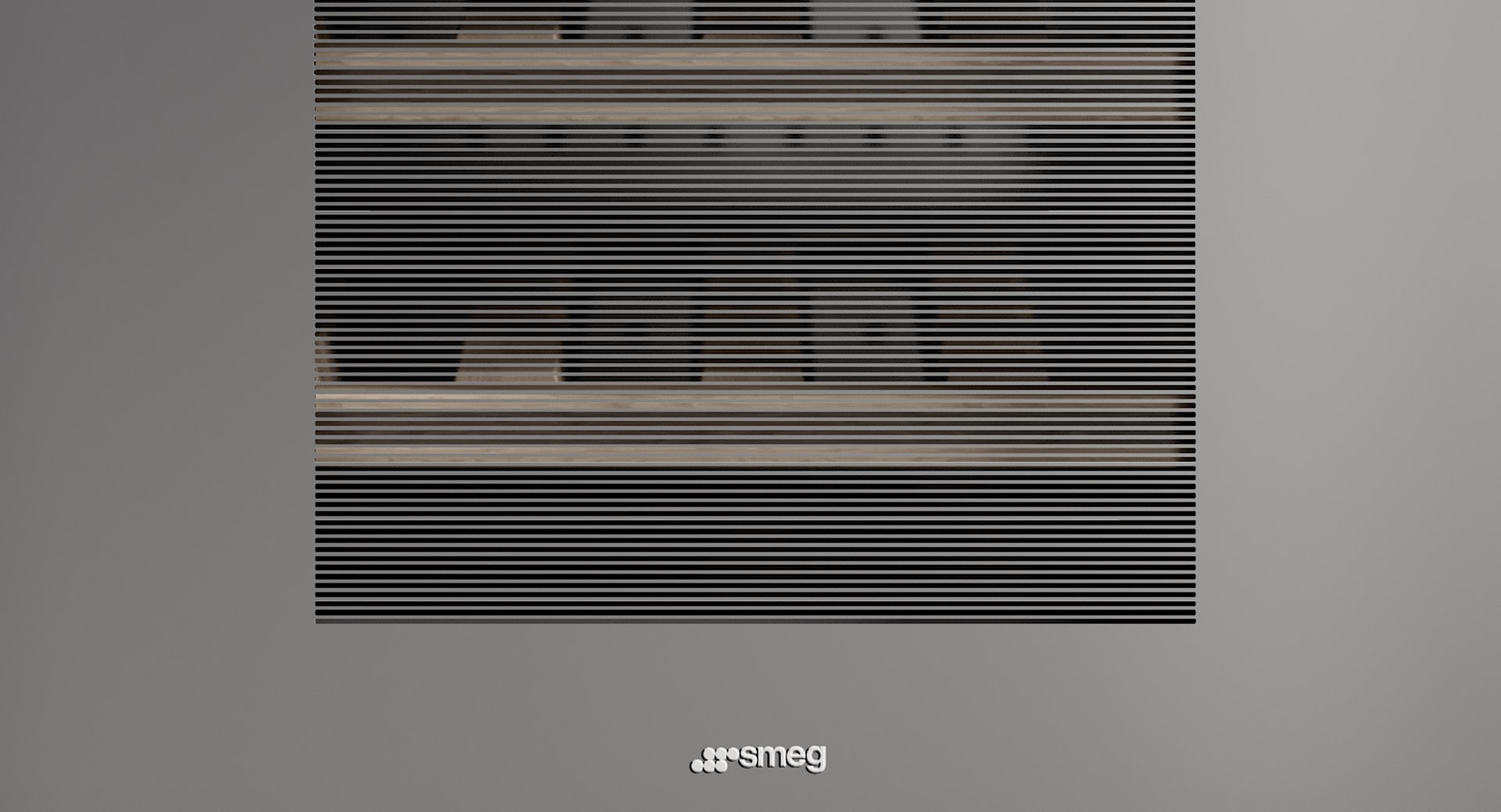 3D realistic kitchen appliances hob https://p.turbosquid.com/ts-thumb/pP/1fKcFU/bdvTAFEM/_view06/jpg/1584648489/1920x1080/fit_q87/6fd34008b622d400141b236319df6217acf1f5f8/_view06.jpg