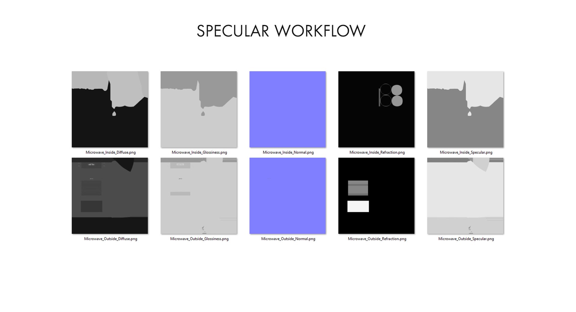 3D realistic kitchen appliances hob https://p.turbosquid.com/ts-thumb/pP/1fKcFU/cpOjvYht/textures_specular/jpg/1584649390/1920x1080/fit_q87/7eb27bd4c81b6f9e48f4b9a8811a82b00bd62903/textures_specular.jpg