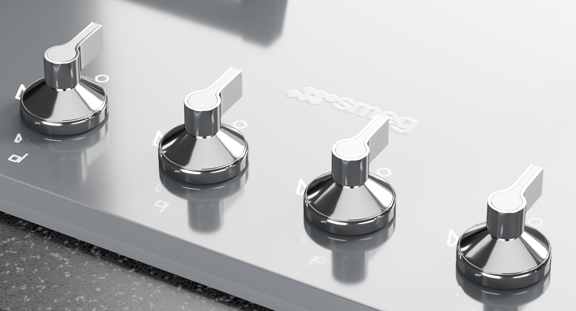 3D realistic kitchen appliances hob https://p.turbosquid.com/ts-thumb/pP/1fKcFU/eNFmlSDo/_view04/jpg/1584649297/1920x1080/fit_q87/e278d8ab01e0a1f68f3875ee2695492071b84a87/_view04.jpg