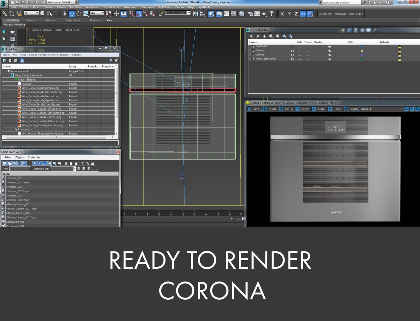 3D realistic kitchen appliances hob https://p.turbosquid.com/ts-thumb/pP/1fKcFU/fOz6lLS4/viewport_corona/jpg/1584649496/1920x1080/fit_q87/d5c573871977dbeef0a129d96c42ef824ceb1660/viewport_corona.jpg