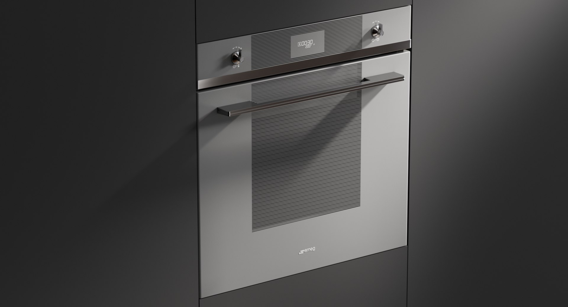 3D realistic kitchen appliances hob https://p.turbosquid.com/ts-thumb/pP/1fKcFU/gGXUfgr5/_view02/jpg/1584649361/1920x1080/fit_q87/73c5da1f885d26f9c737d13b92da8b77719ba9de/_view02.jpg