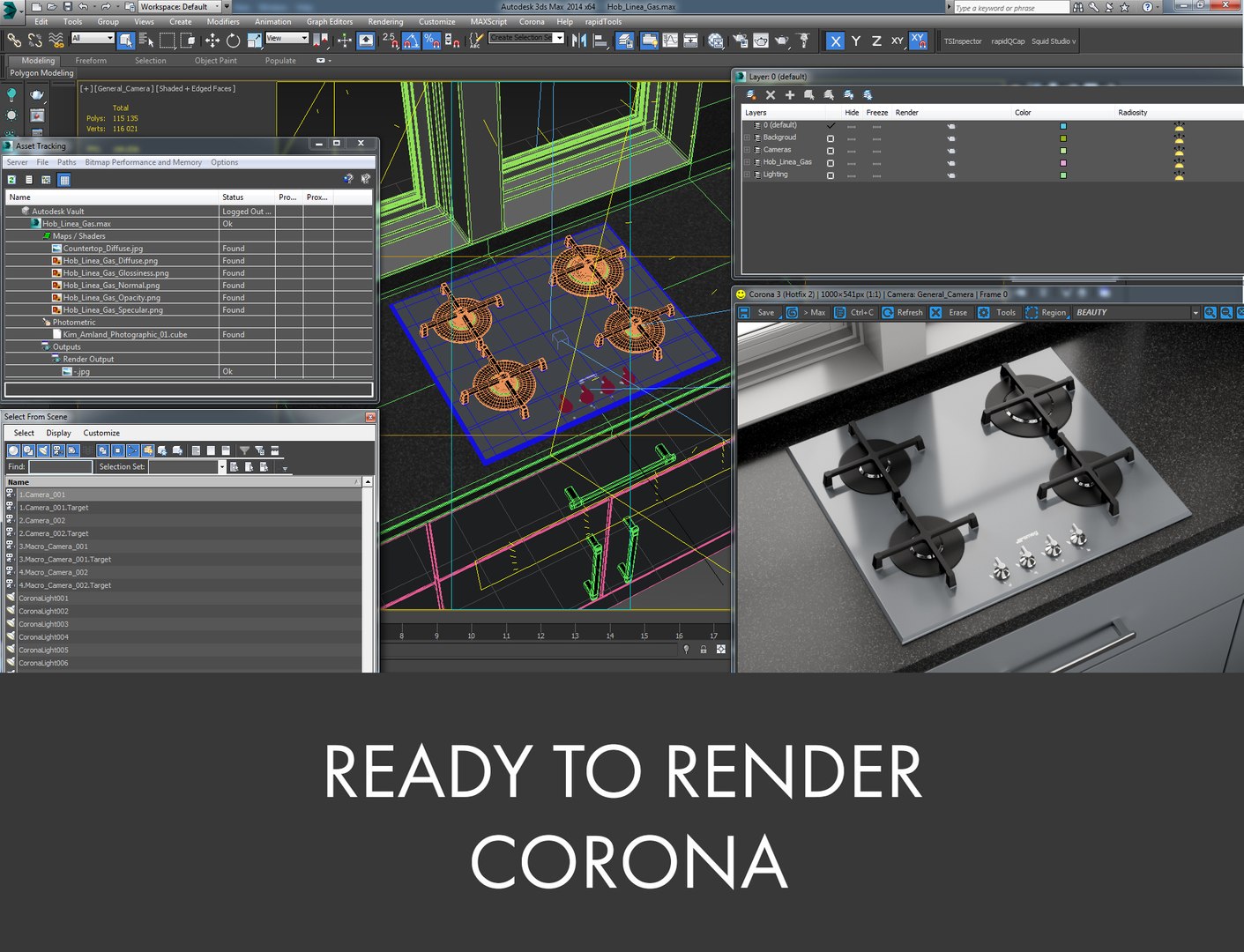 3D realistic kitchen appliances hob https://p.turbosquid.com/ts-thumb/pP/1fKcFU/ge3seK5X/viewport_corona/jpg/1584649420/1920x1080/fit_q87/120f267bb63a712a820bae520c7ebc0995da8081/viewport_corona.jpg