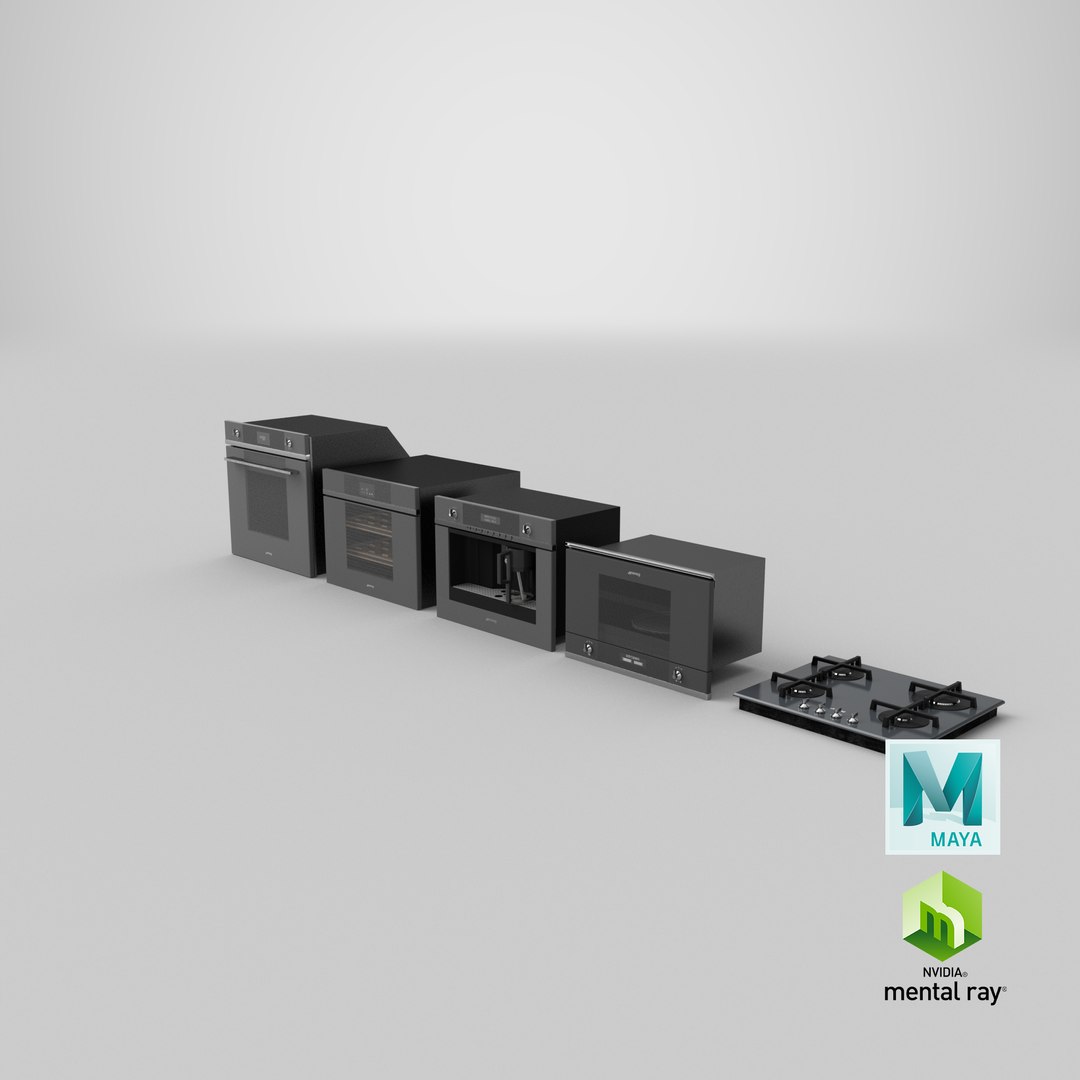 3D realistic kitchen appliances hob https://p.turbosquid.com/ts-thumb/pP/1fKcFU/gijaGBsX/stemcell_maya_mental_ray_render/png/1585250501/1920x1080/fit_q87/1877cc641bee618230d6eca73d3675ce88cf9d8b/stemcell_maya_mental_ray_render.jpg