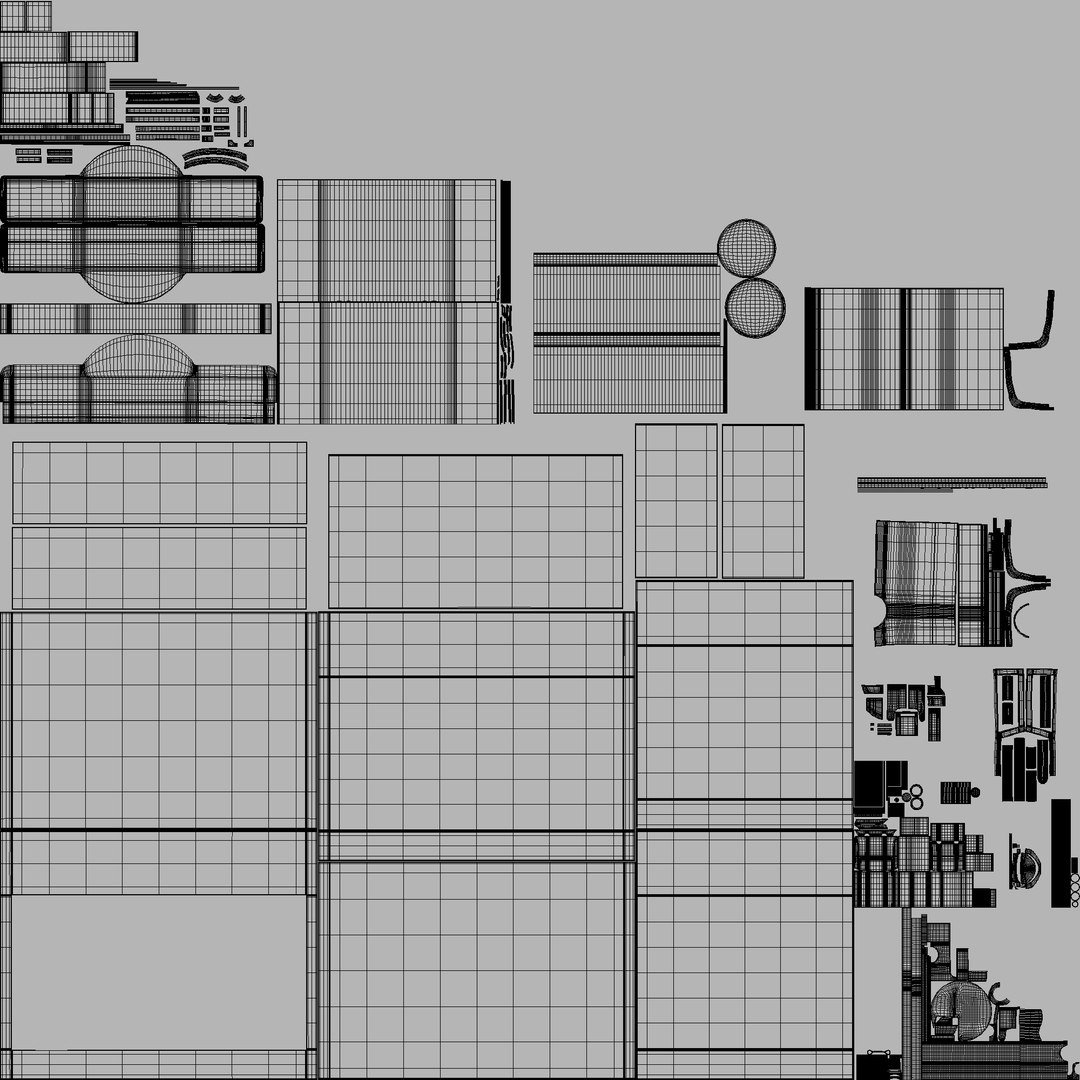 3D realistic kitchen appliances hob https://p.turbosquid.com/ts-thumb/pP/1fKcFU/h52sFebU/uvw_inside/jpg/1584649405/1920x1080/fit_q87/25dad953dea3af5ccba141ef42c1918d28a90108/uvw_inside.jpg
