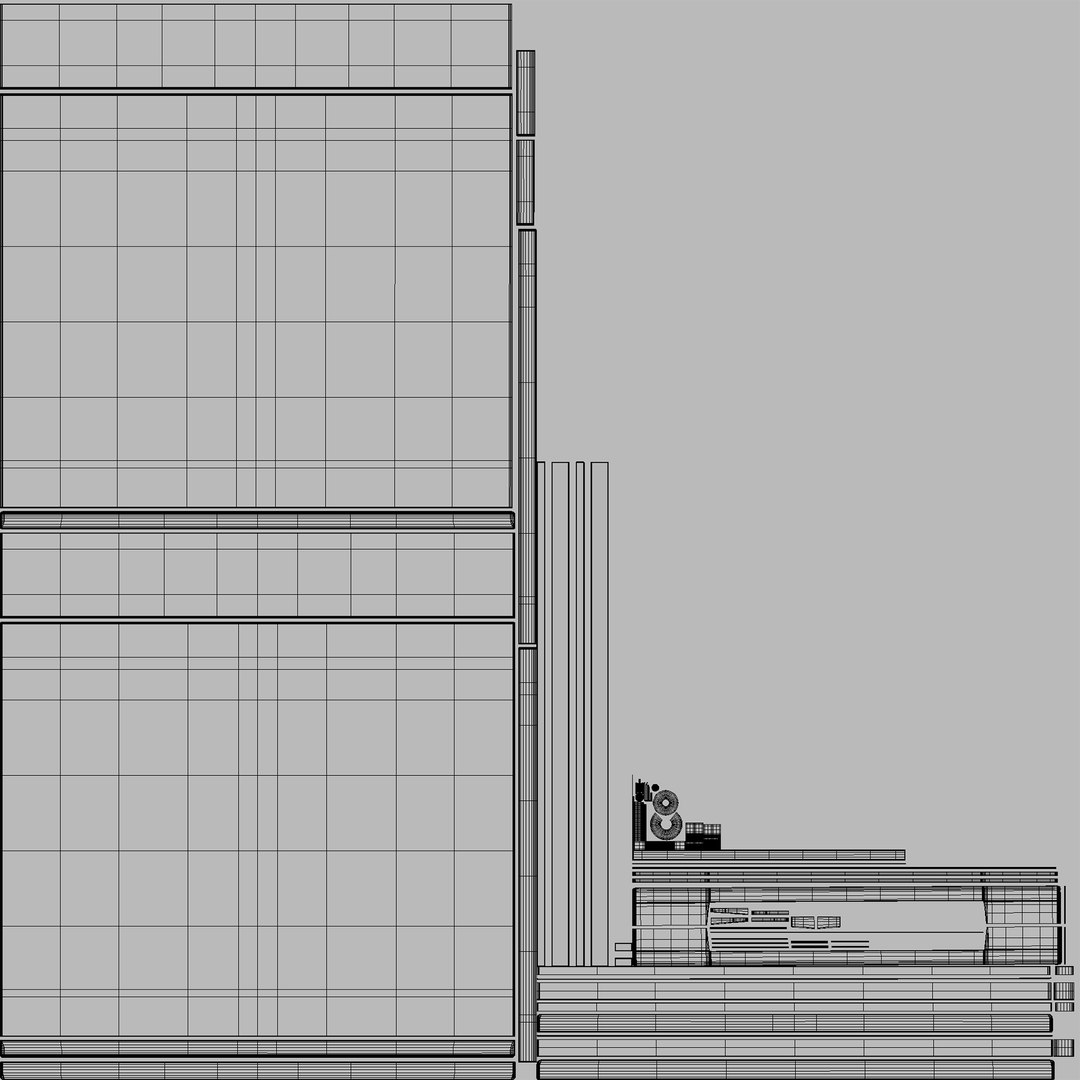 3D realistic kitchen appliances hob https://p.turbosquid.com/ts-thumb/pP/1fKcFU/hTkSKaTe/uvw_outside/jpg/1584649375/1920x1080/fit_q87/bacc2f6f2f761492b1b4f387640287d11358375d/uvw_outside.jpg