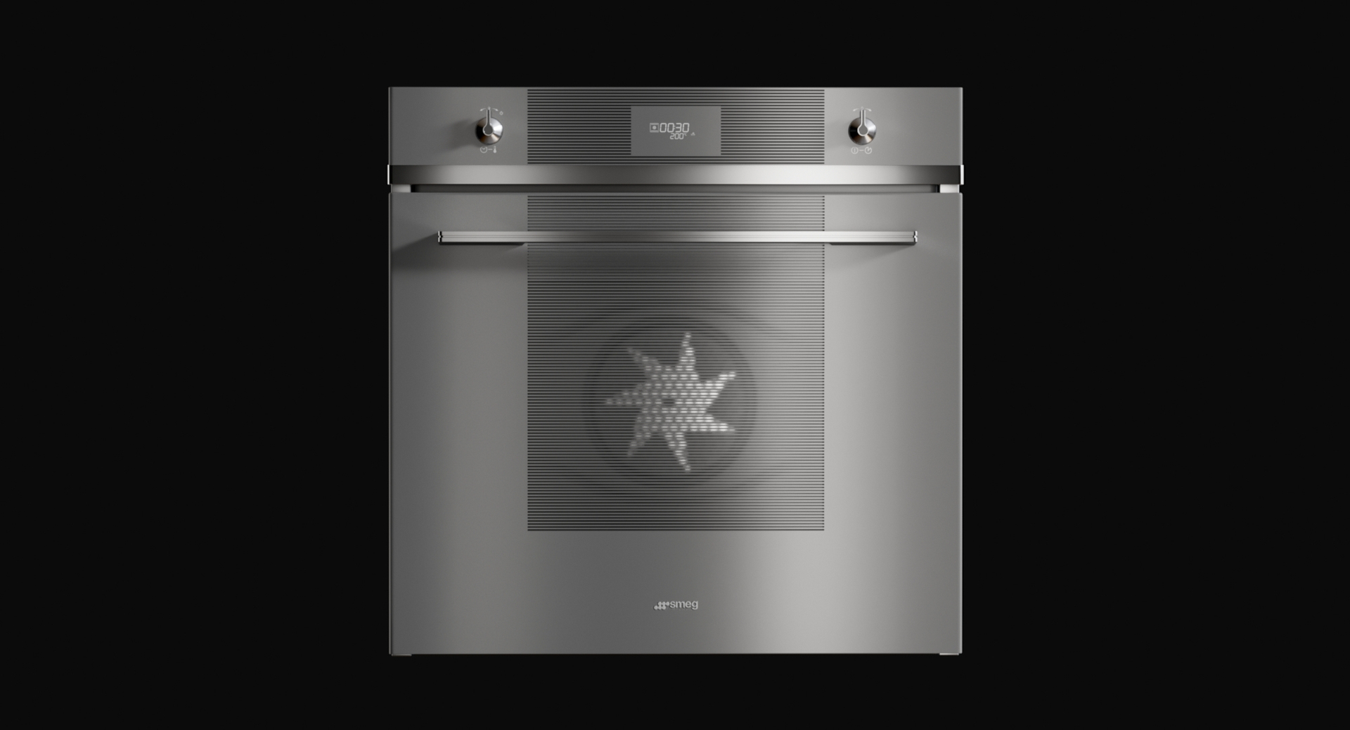 3D realistic kitchen appliances hob https://p.turbosquid.com/ts-thumb/pP/1fKcFU/lAL7NHJ4/0000/jpg/1584644105/1920x1080/turn_fit_q99/8837ab3c19acc0c342d32f42331361e975ce1d01/0000-1.jpg