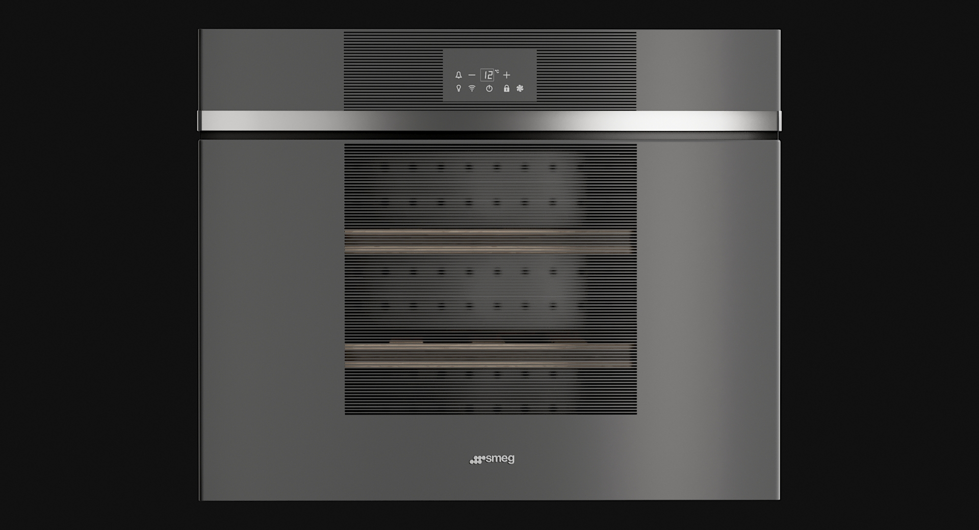 3D realistic kitchen appliances hob https://p.turbosquid.com/ts-thumb/pP/1fKcFU/mlrdOQhC/0000/jpg/1584648434/1920x1080/turn_fit_q99/e9a488d47ad86f964335c9b89a596145537d9b4c/0000-1.jpg