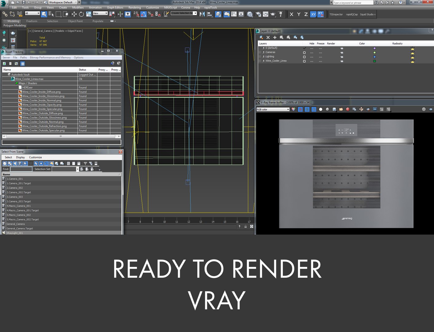 3D realistic kitchen appliances hob https://p.turbosquid.com/ts-thumb/pP/1fKcFU/nEqjMMne/viewport_vray/jpg/1584649496/1920x1080/fit_q87/fd964de30d422c9ad5f90b4d8c91a5f792f4ad5b/viewport_vray.jpg