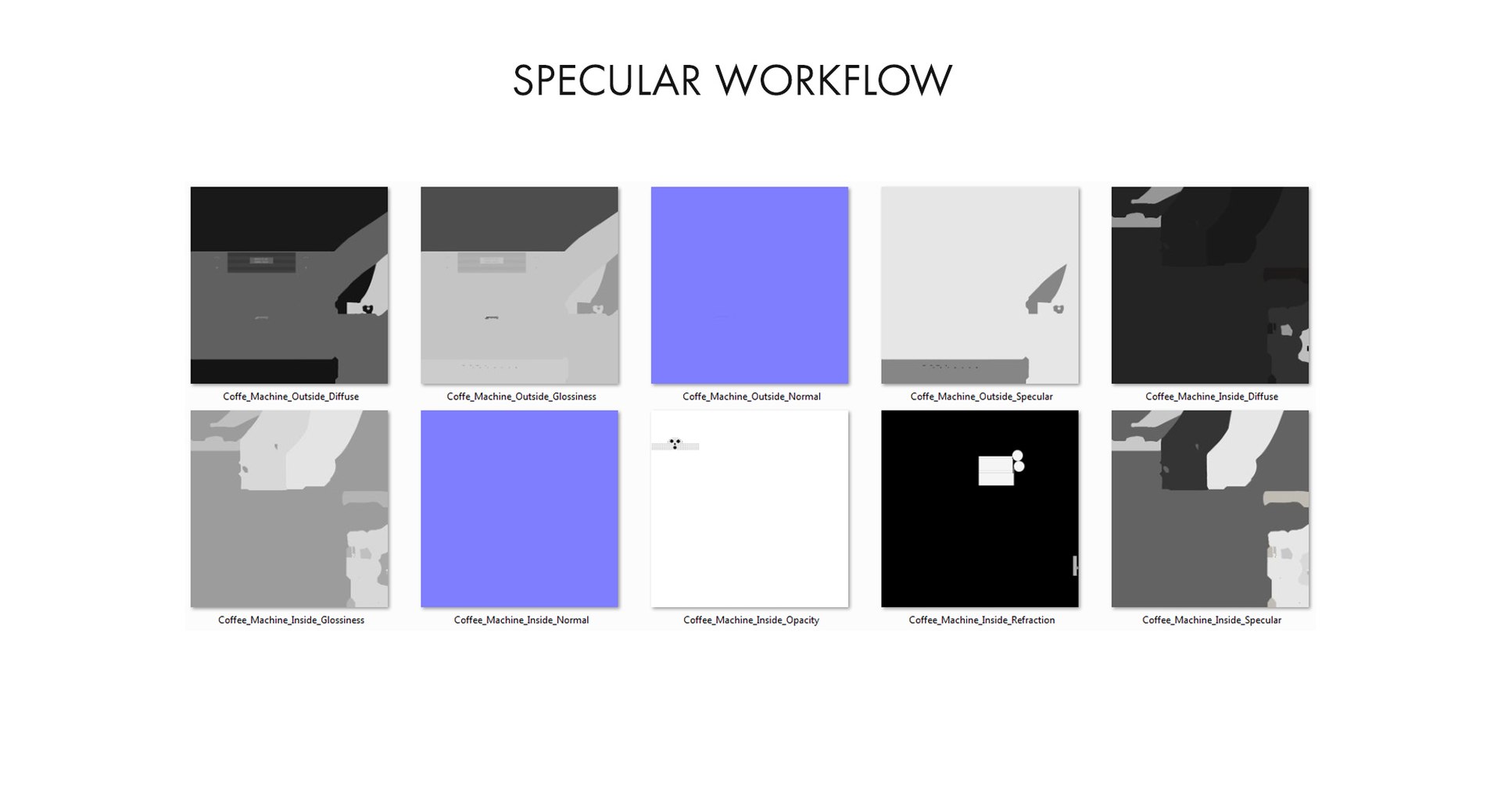3D realistic kitchen appliances hob https://p.turbosquid.com/ts-thumb/pP/1fKcFU/nc02Mcdp/textures_specular/jpg/1584649405/1920x1080/fit_q87/8e4ea940151d7a0d064335df8dfd9862c86a54ef/textures_specular.jpg