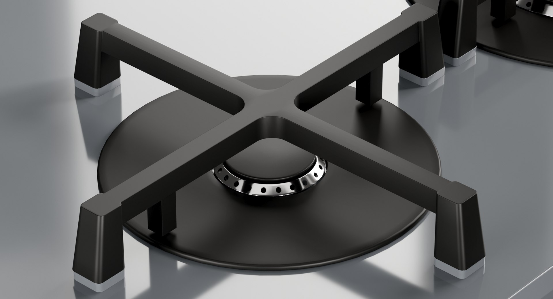 3D realistic kitchen appliances hob https://p.turbosquid.com/ts-thumb/pP/1fKcFU/oaMOWxbv/_view05/jpg/1584649297/1920x1080/fit_q87/ef1d632c27b9652ce89d0ecdade6c5c8e56717a9/_view05.jpg