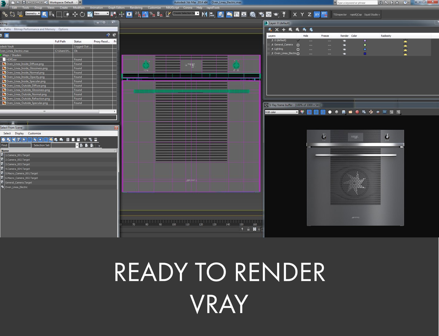 3D realistic kitchen appliances hob https://p.turbosquid.com/ts-thumb/pP/1fKcFU/rwp3Mgqj/viewport_vray/jpg/1584649375/1920x1080/fit_q87/fa6279e6aba060cb29cc4b7973f94fdea055c7e3/viewport_vray.jpg