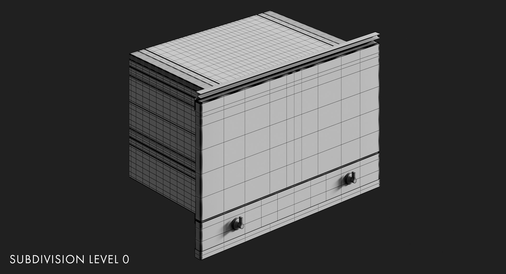 3D realistic kitchen appliances hob https://p.turbosquid.com/ts-thumb/pP/1fKcFU/tFirbkCJ/_view02/jpg/1584644171/1920x1080/fit_q87/f52b00e2fb44bbab3c627cfa3c62dc3c71399b3a/_view02.jpg